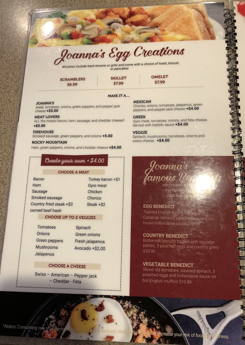 joannas-family-restaurant/21925-menus-6.jpg