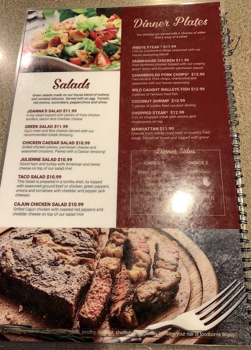 joannas-family-restaurant/21925-menus-7.jpg