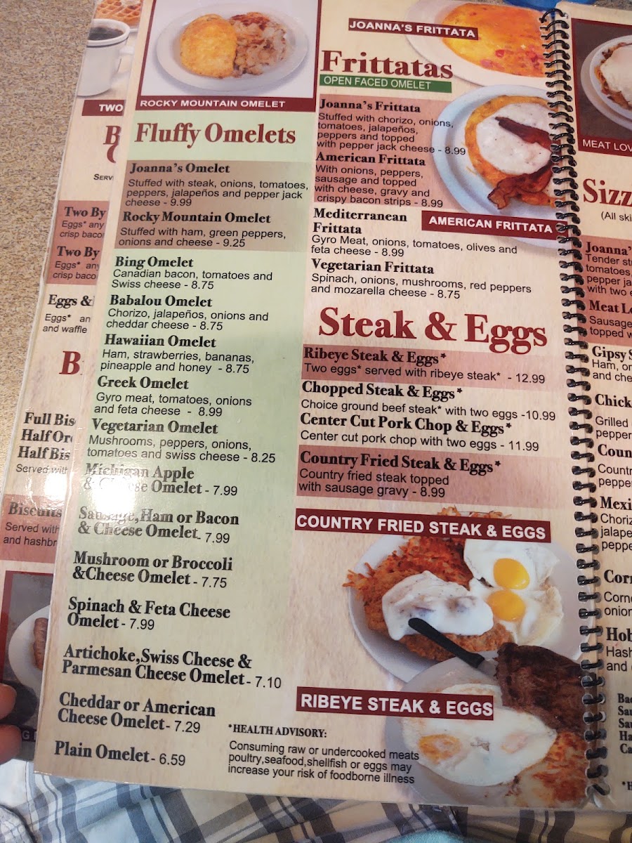 joannas-family-restaurant/21925-menus-8.jpg