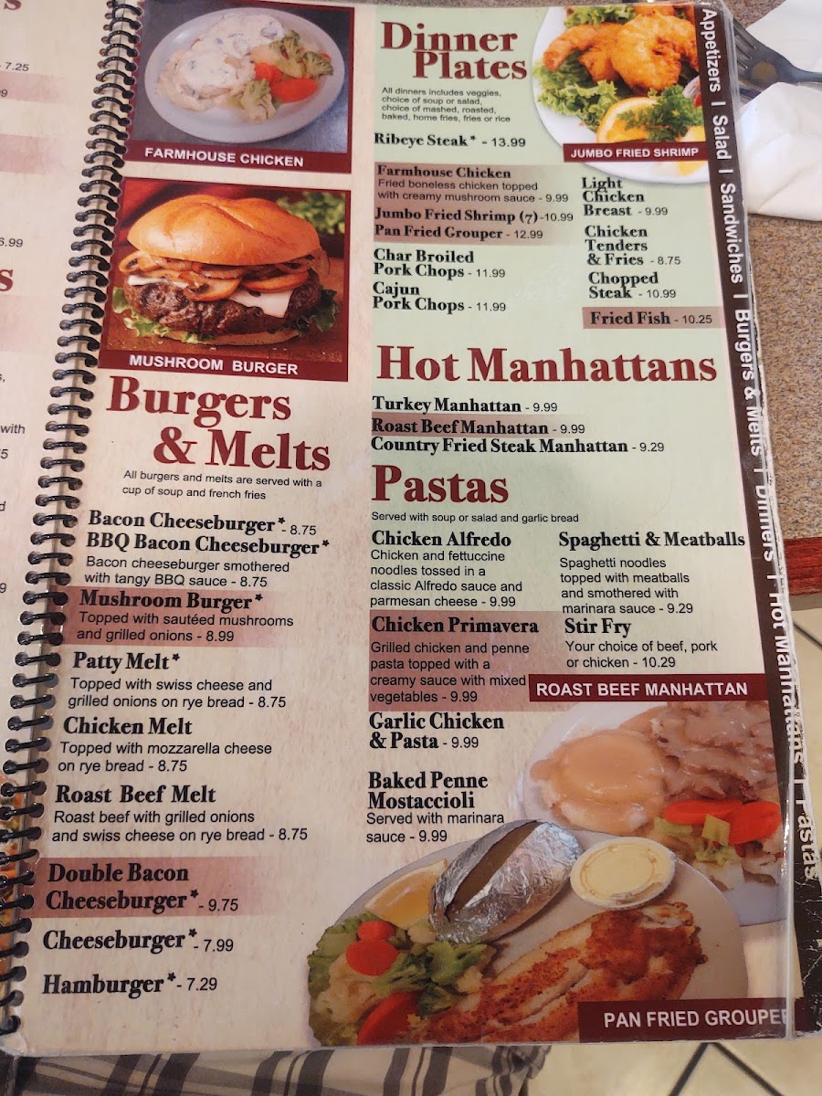 joannas-family-restaurant/21925-menus-9.jpg