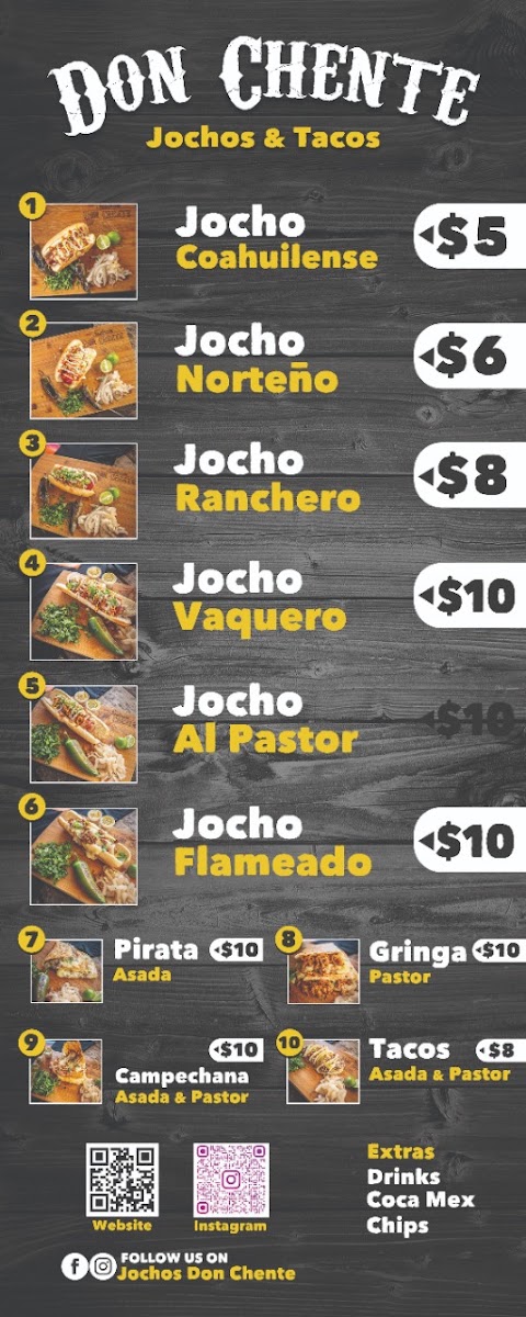 jochos-don-chente/35870-menus-2.jpg
