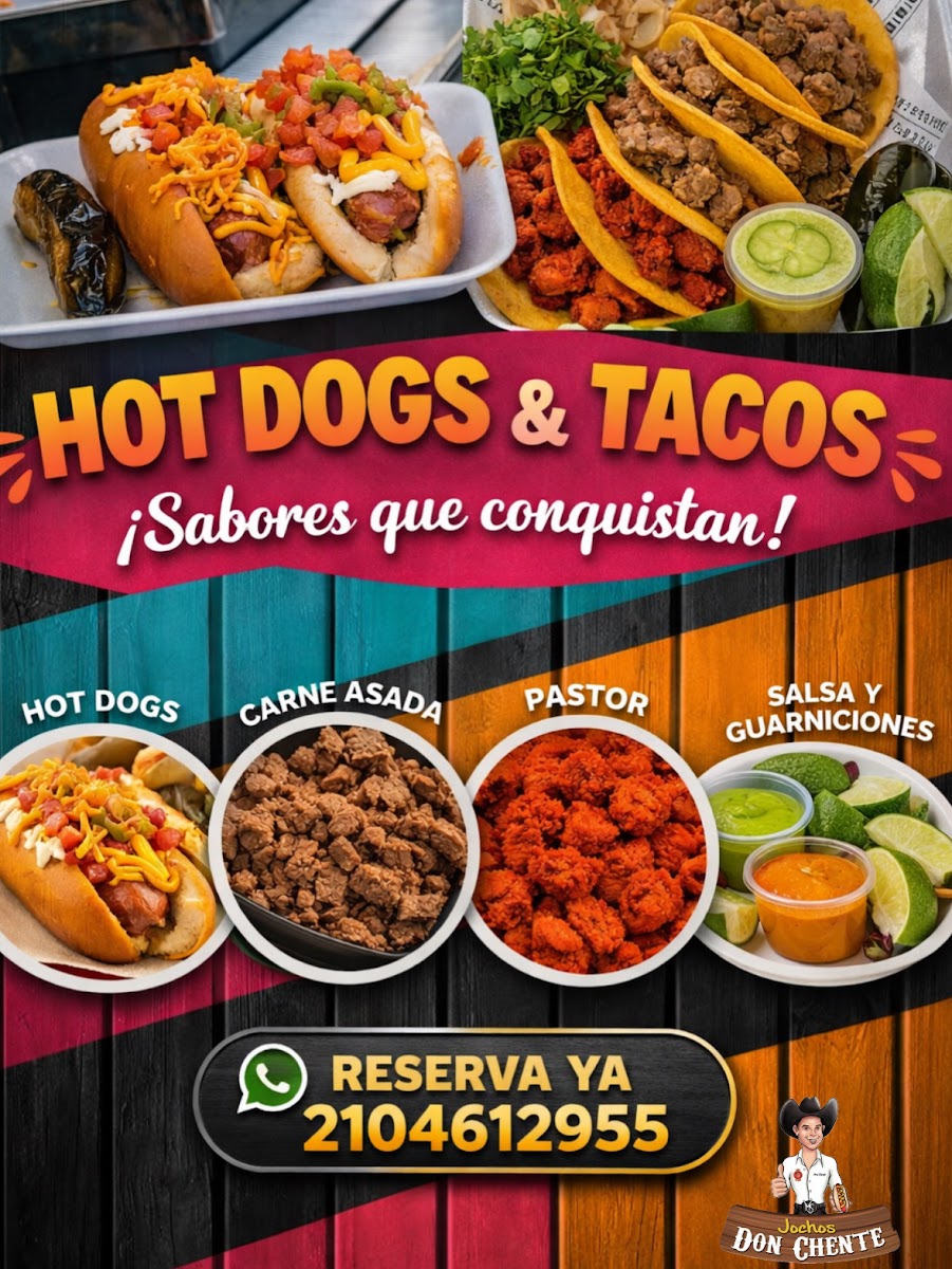 jochos-don-chente/35870-menus-3.jpg