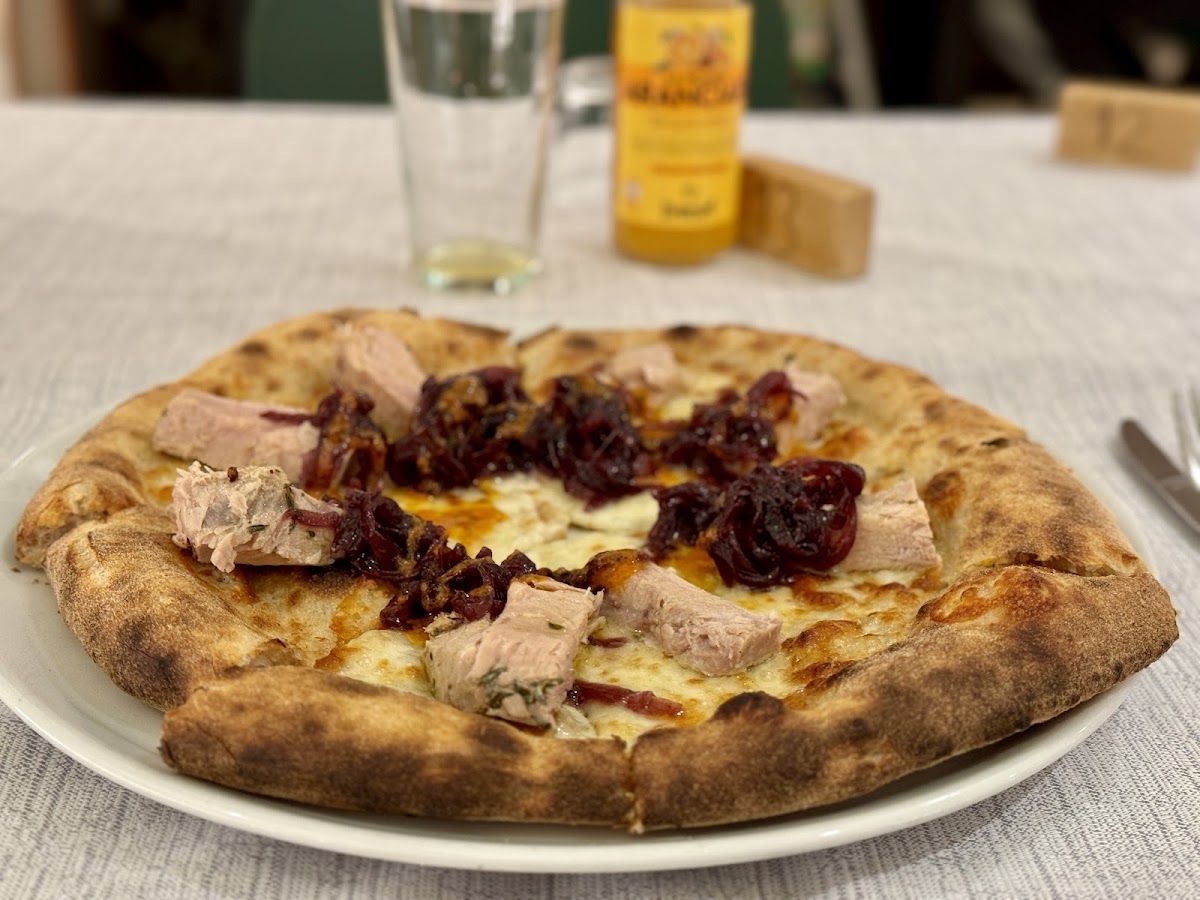 jodok-pizza-e-cucina/25471-albums-3.jpg