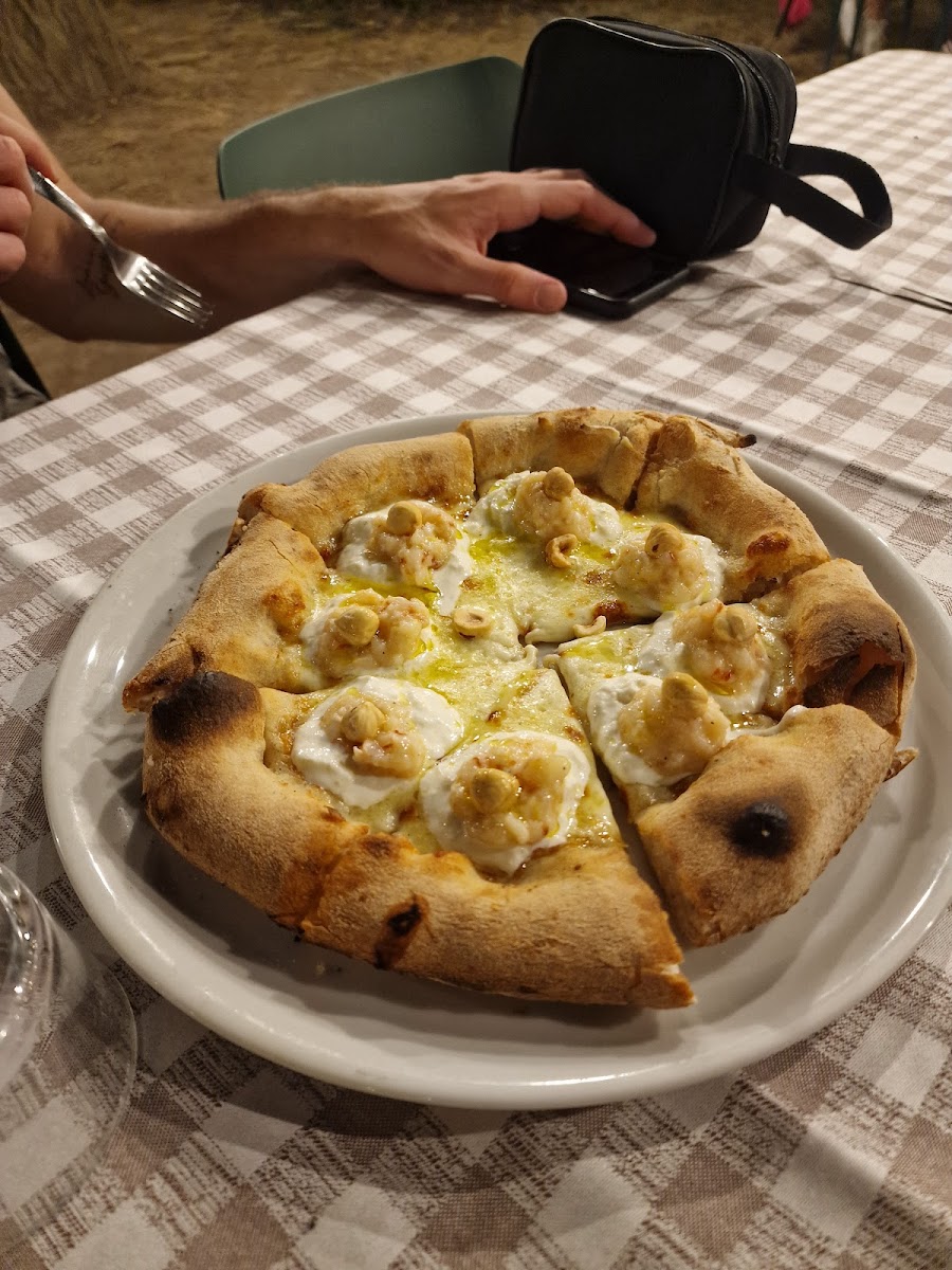 jodok-pizza-e-cucina/25471-albums-5.jpg