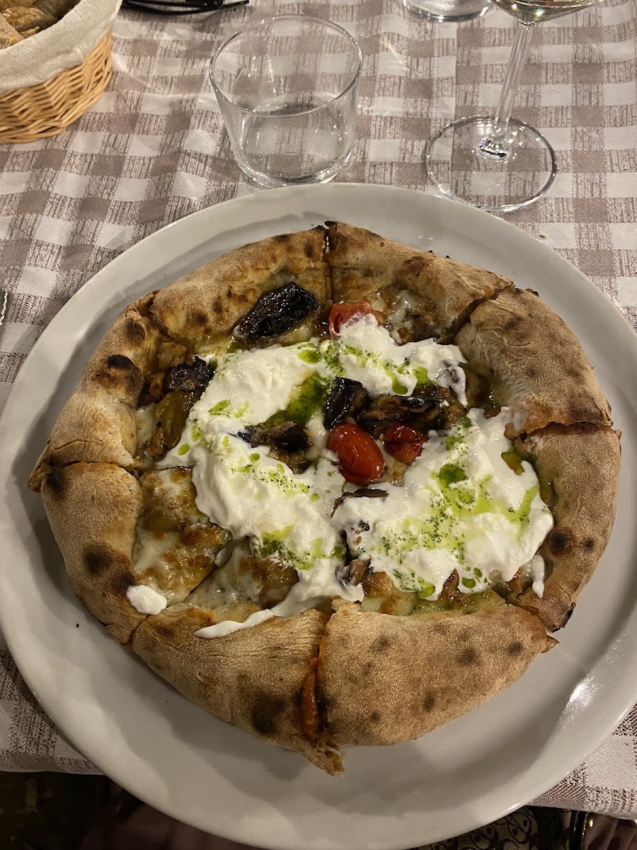 jodok-pizza-e-cucina/25471-albums-9.jpg