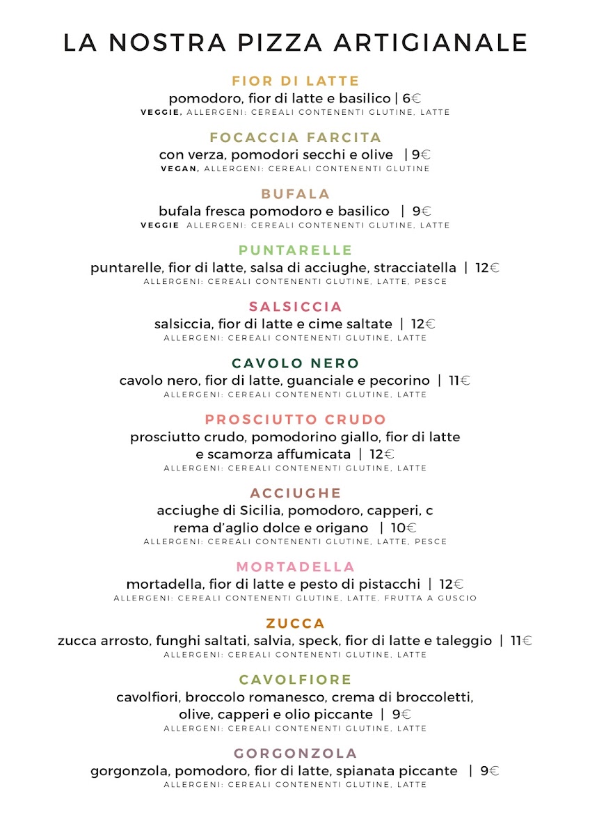 jodok-pizza-e-cucina/25471-menus-1.jpg