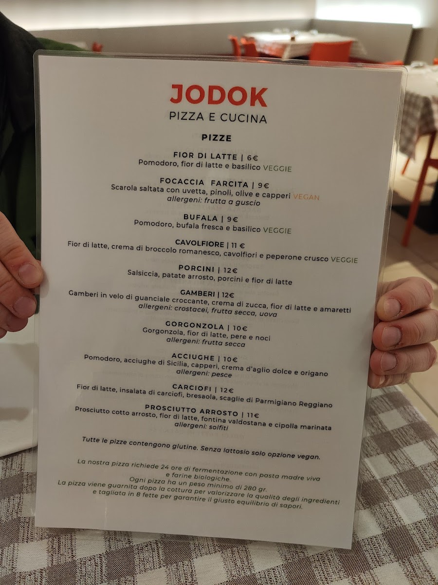 jodok-pizza-e-cucina/25471-menus-10.jpg