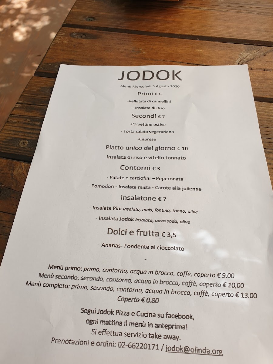jodok-pizza-e-cucina/25471-menus-2.jpg