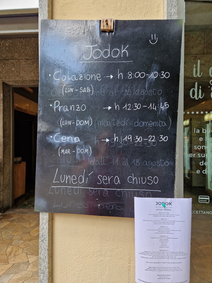 jodok-pizza-e-cucina/25471-menus-3.jpg