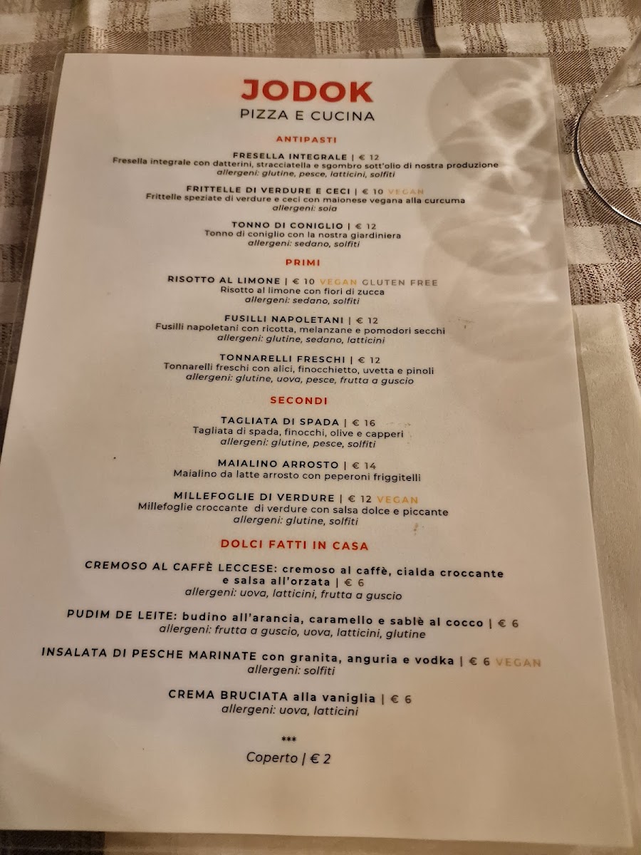jodok-pizza-e-cucina/25471-menus-4.jpg