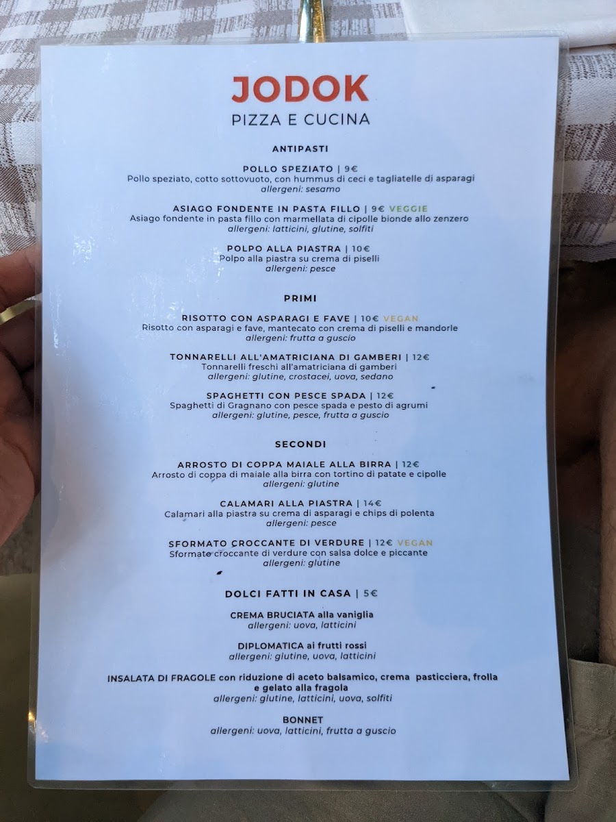jodok-pizza-e-cucina/25471-menus-5.jpg