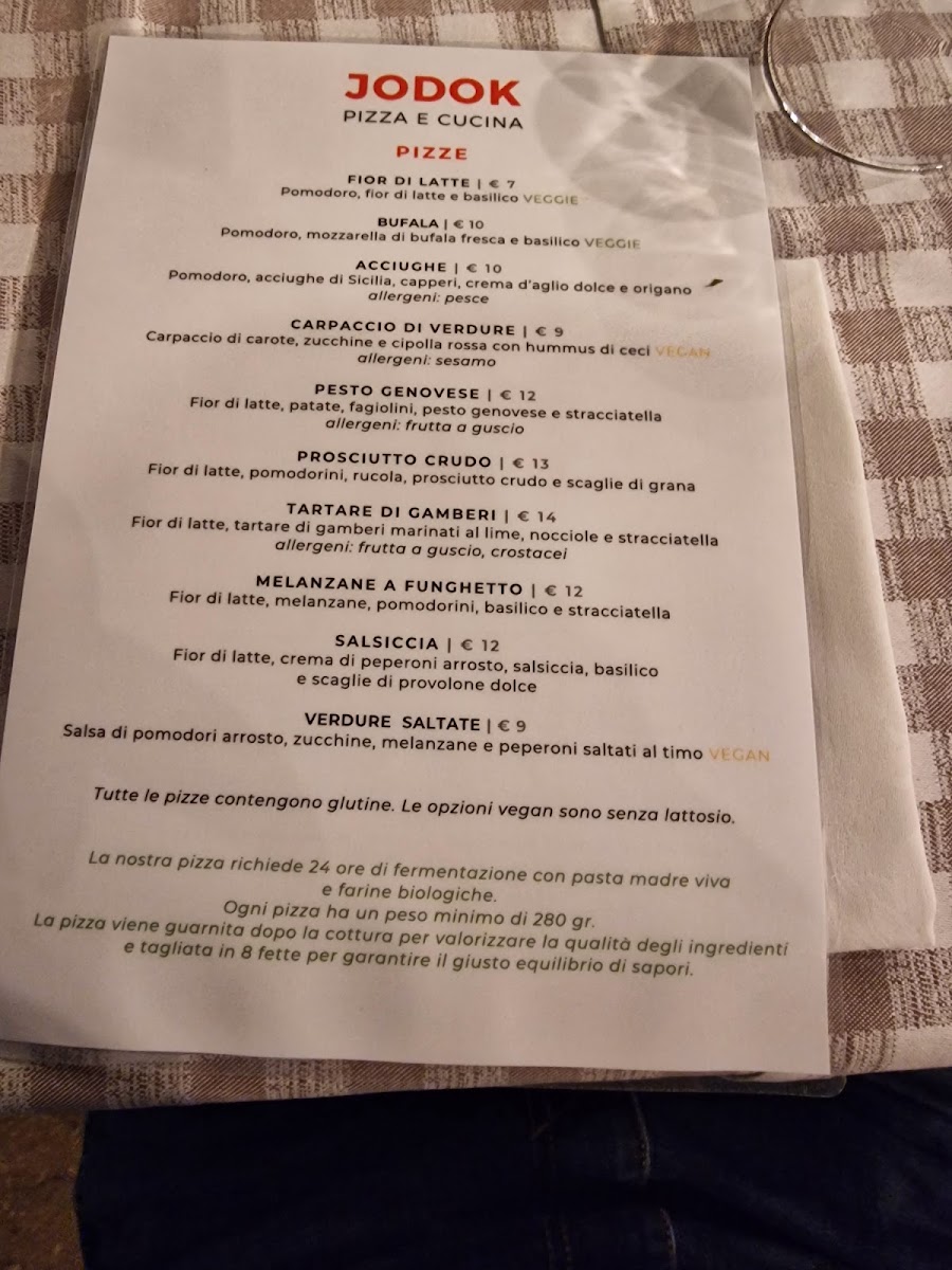 jodok-pizza-e-cucina/25471-menus-6.jpg