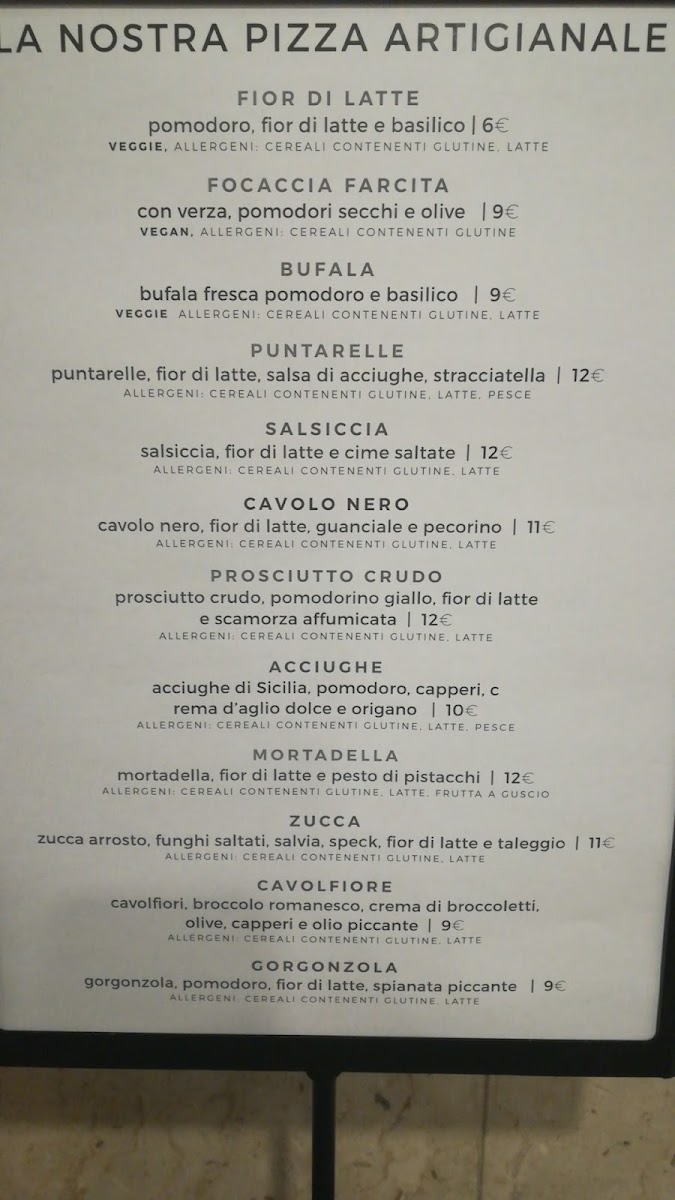 jodok-pizza-e-cucina/25471-menus-7.jpg
