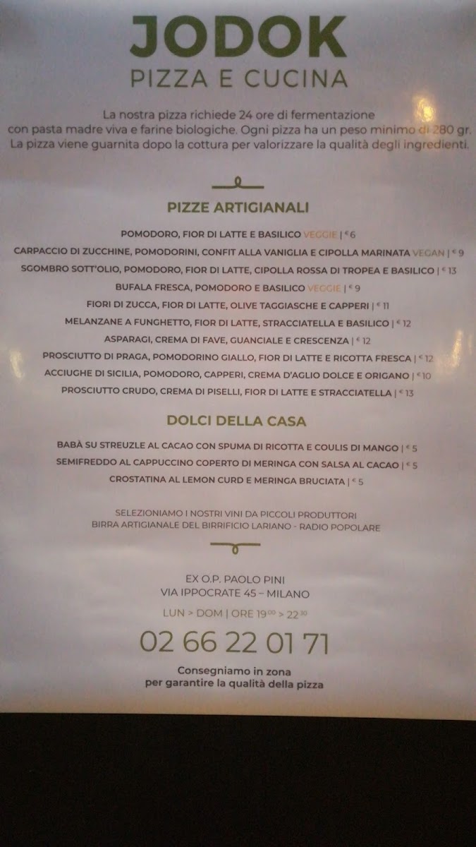 jodok-pizza-e-cucina/25471-menus-8.jpg
