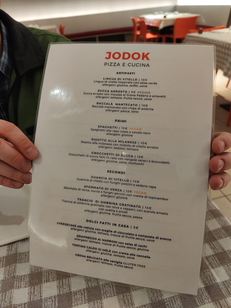 jodok-pizza-e-cucina/25471-menus-9.jpg