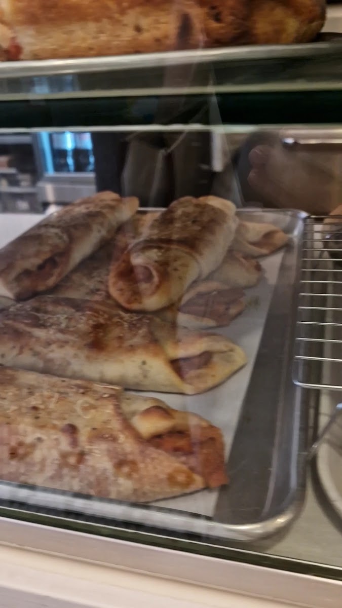 joe-sals-pizzeria-fort-greene/36060-albums-2.jpg
