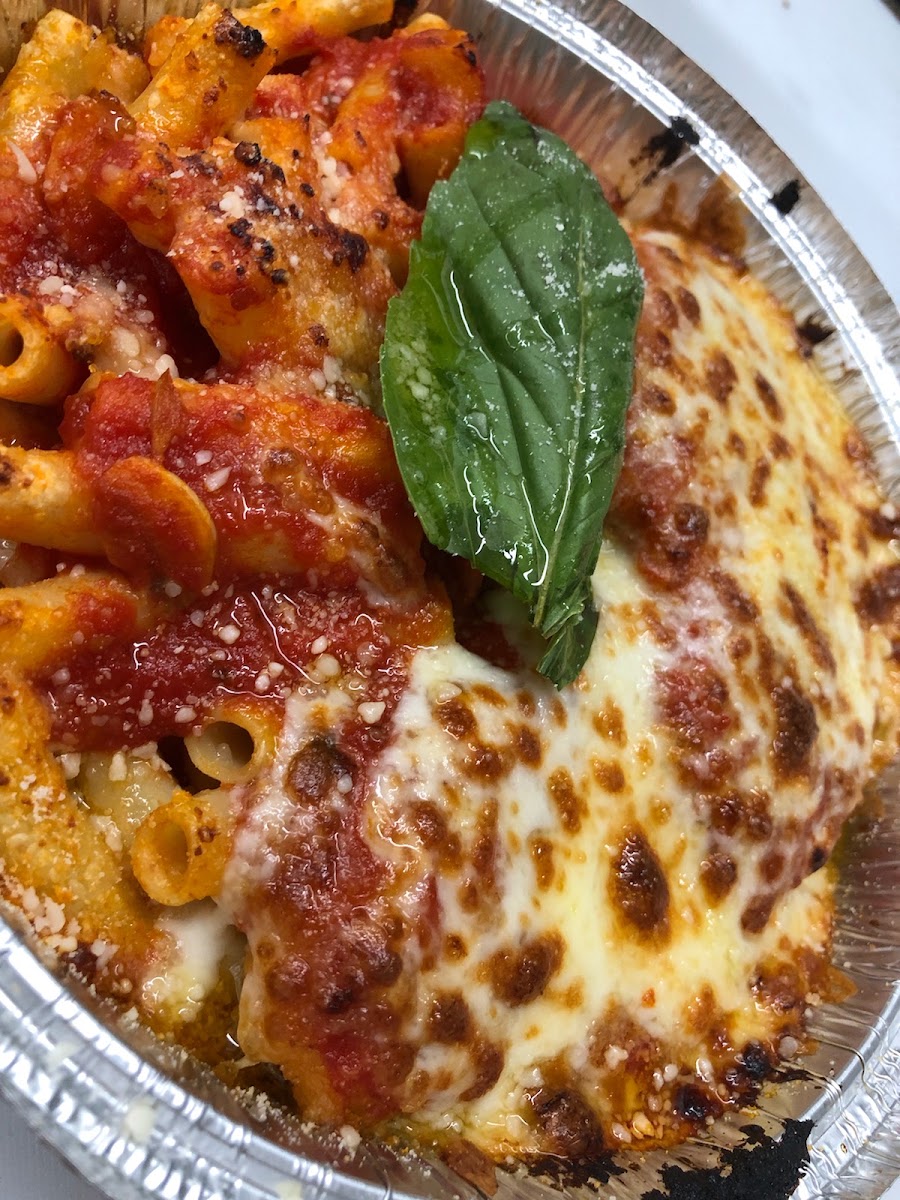 joe-sals-pizzeria-fort-greene/36060-albums-3.jpg