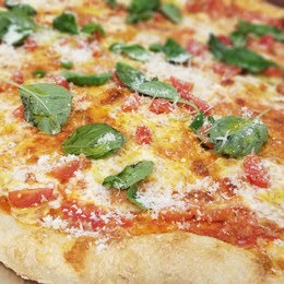 joe-sals-pizzeria-fort-greene/36060-albums-4.jpg