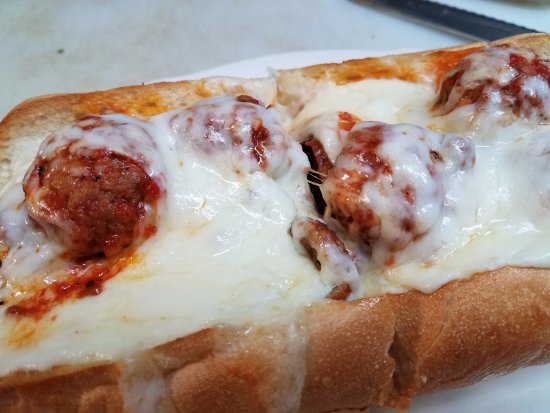 joe-sals-pizzeria-fort-greene/36060-albums-5.jpg