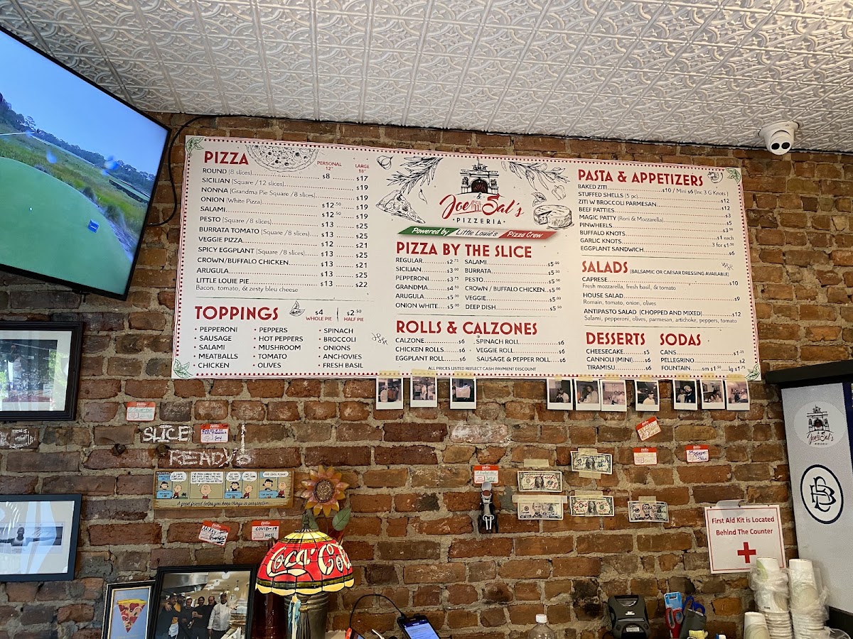 joe-sals-pizzeria-fort-greene/36060-menus-1.jpg