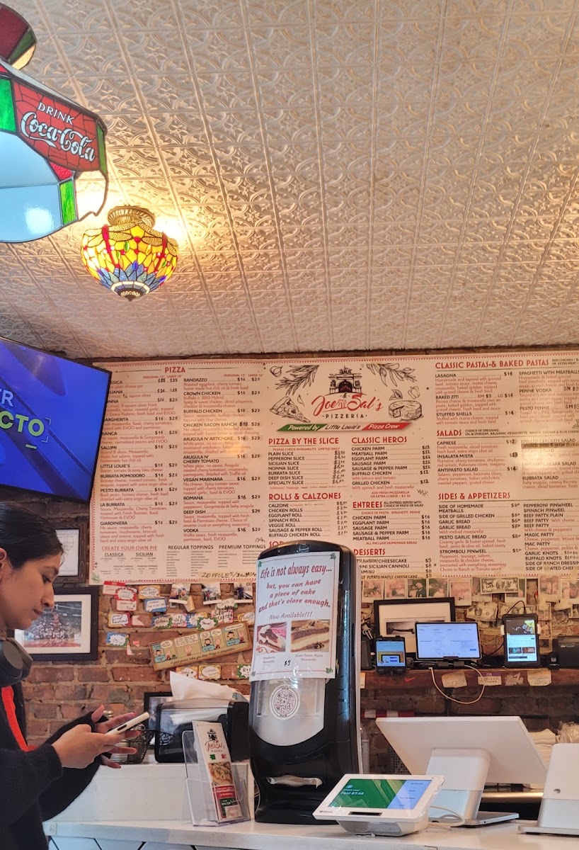joe-sals-pizzeria-fort-greene/36060-menus-2.jpg