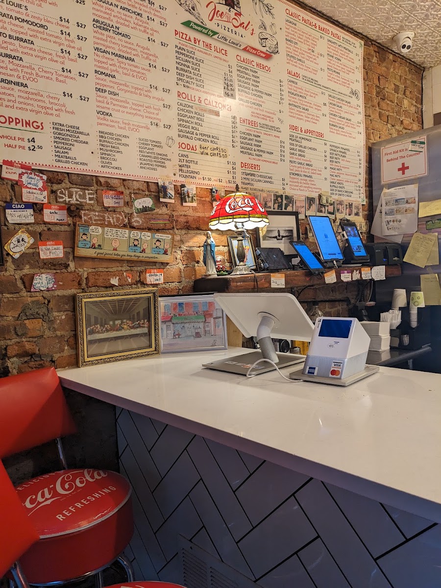 joe-sals-pizzeria-fort-greene/36060-menus-3.jpg