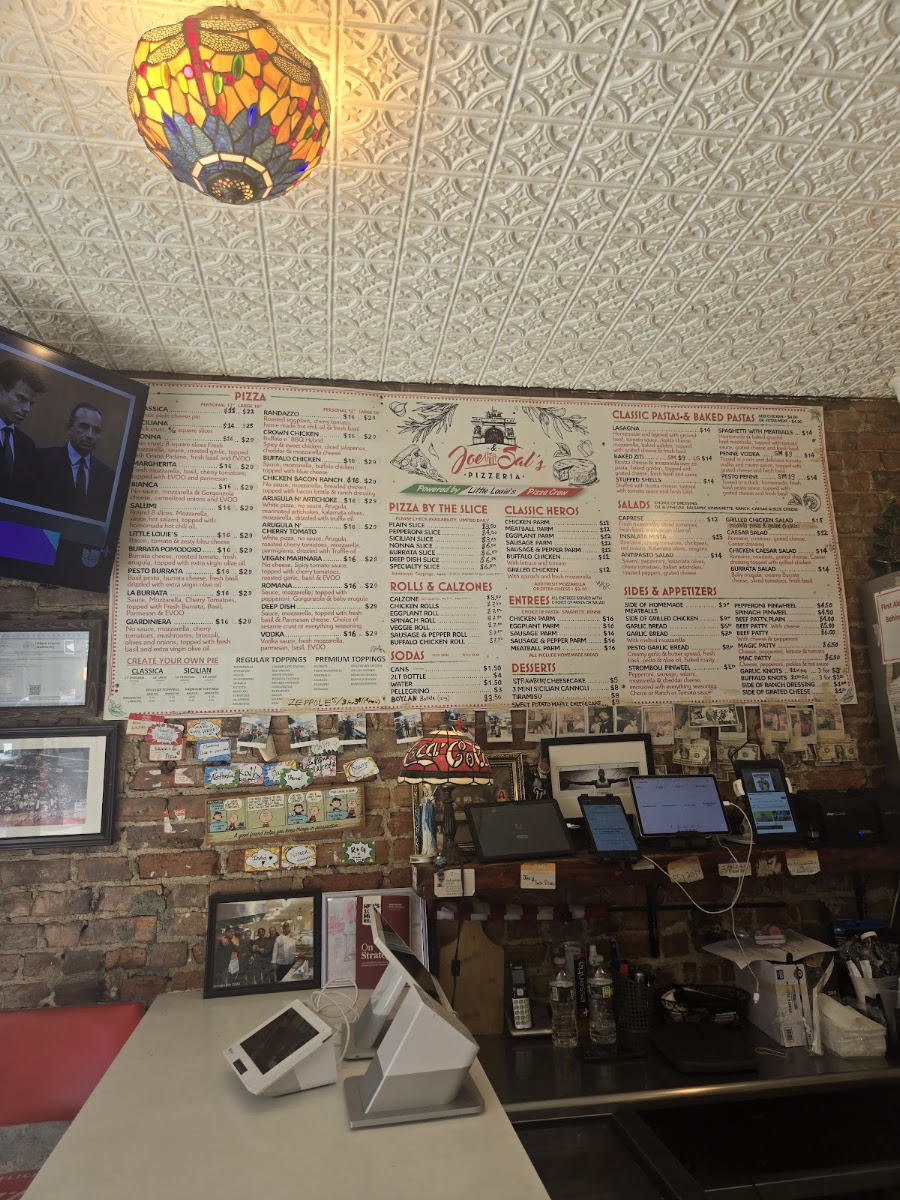 joe-sals-pizzeria-fort-greene/36060-menus-4.jpg