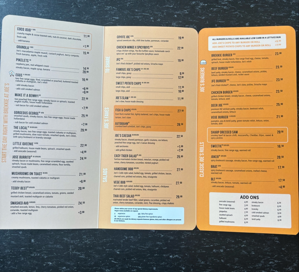 joes-garage-cambridge/22022-menus-1.jpg