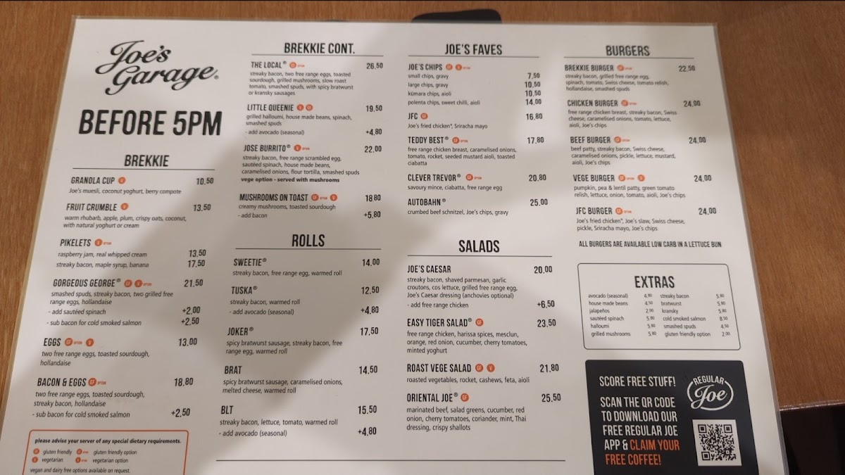joes-garage-cambridge/22022-menus-2.jpg