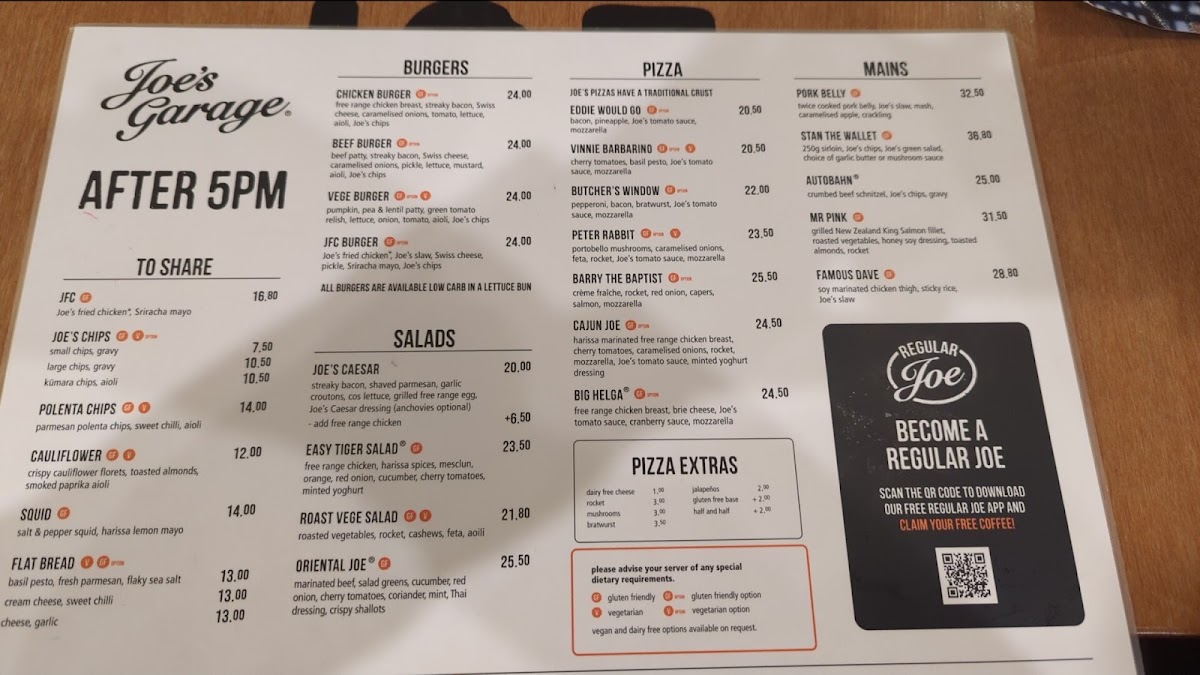 joes-garage-cambridge/22022-menus-3.jpg