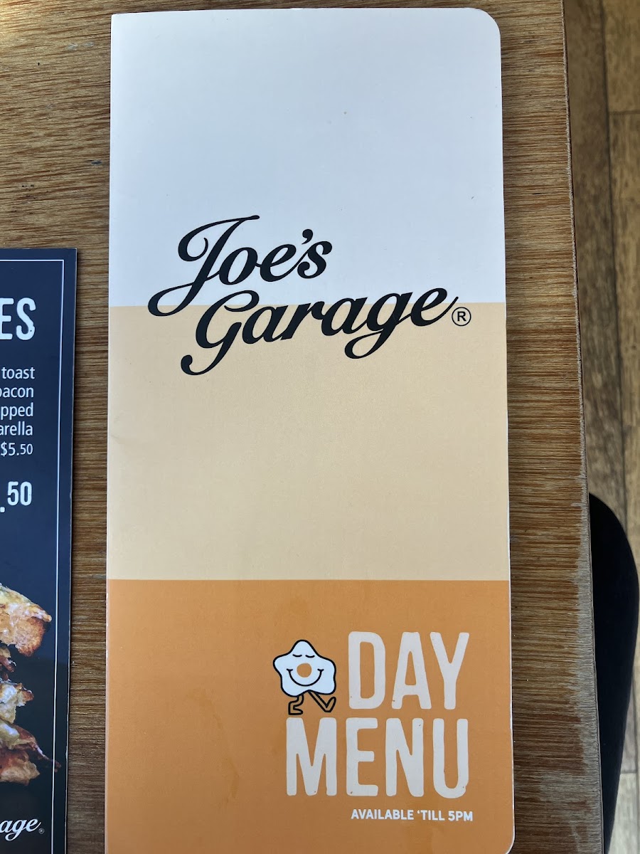 joes-garage-cambridge/22022-menus-4.jpg