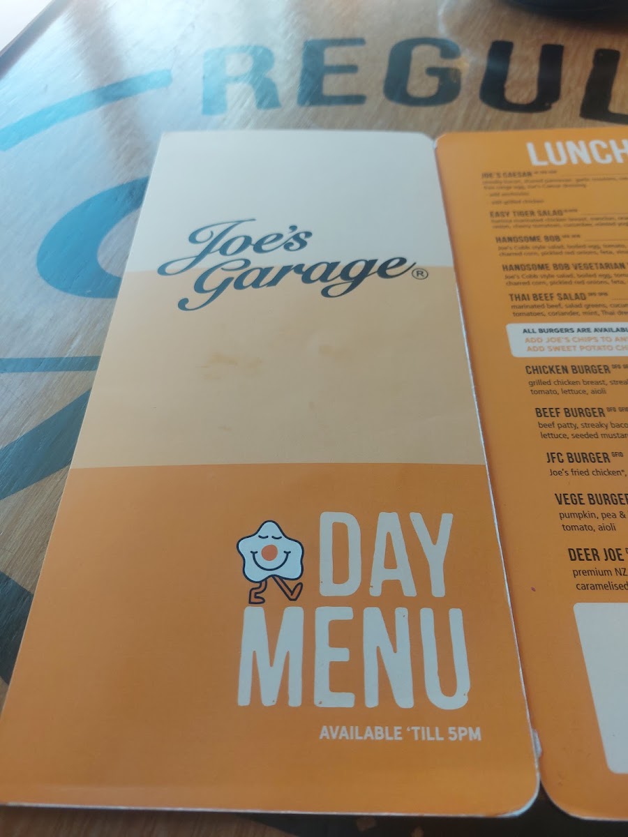 joes-garage-cambridge/22022-menus-5.jpg