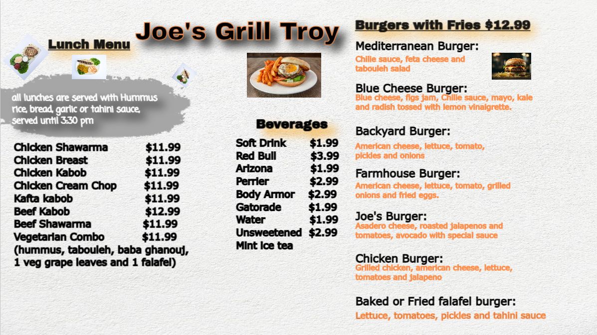 joes-grill/35942-menus-1.jpg