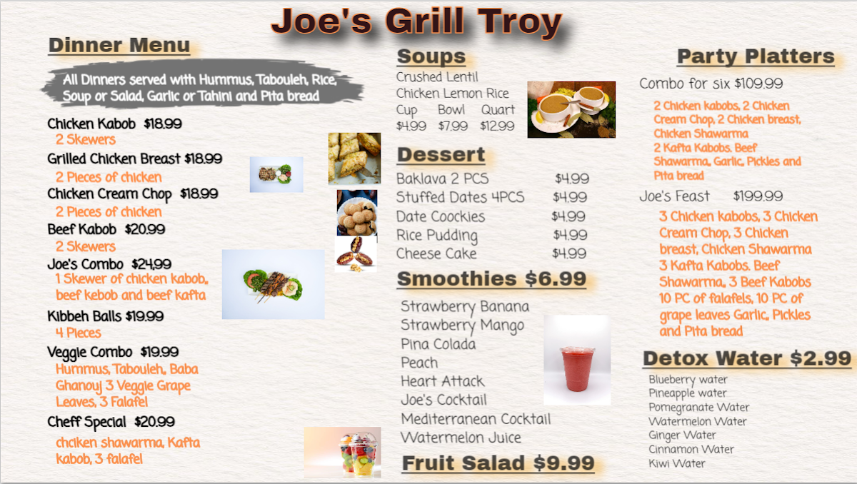 joes-grill/35942-menus-2.jpg