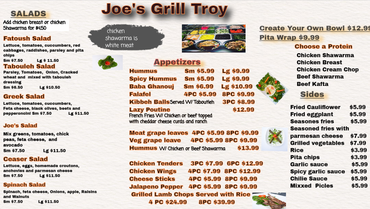 joes-grill/35942-menus-3.jpg