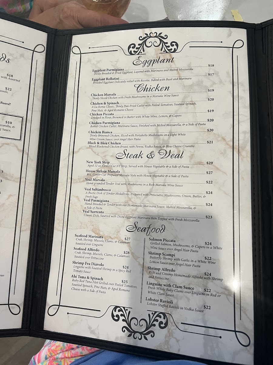joes-la-roma-ristorante/12407-menus-2.jpg