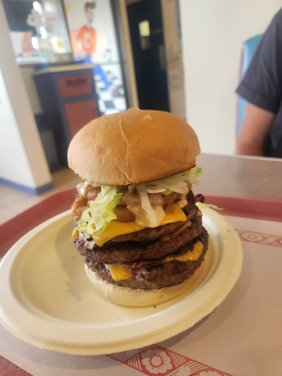 johnny-be-good-diner/12295-albums-10.jpg