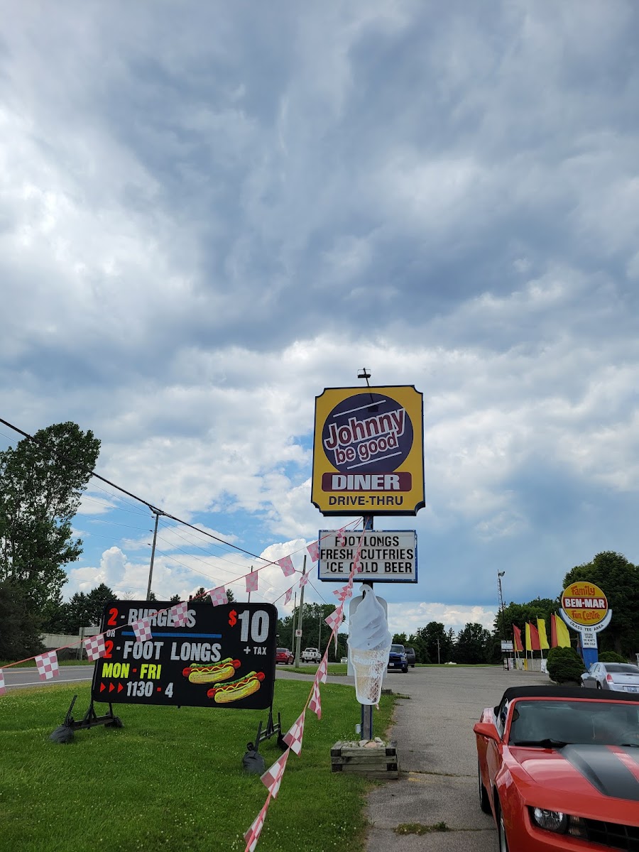 johnny-be-good-diner/12295-albums-3.jpg