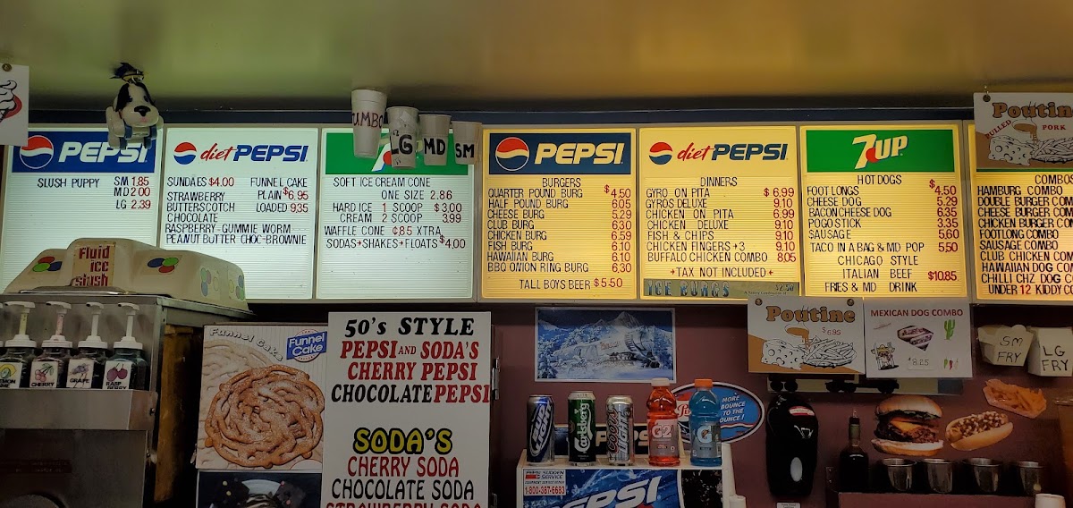 johnny-be-good-diner/12295-menus-1.jpg