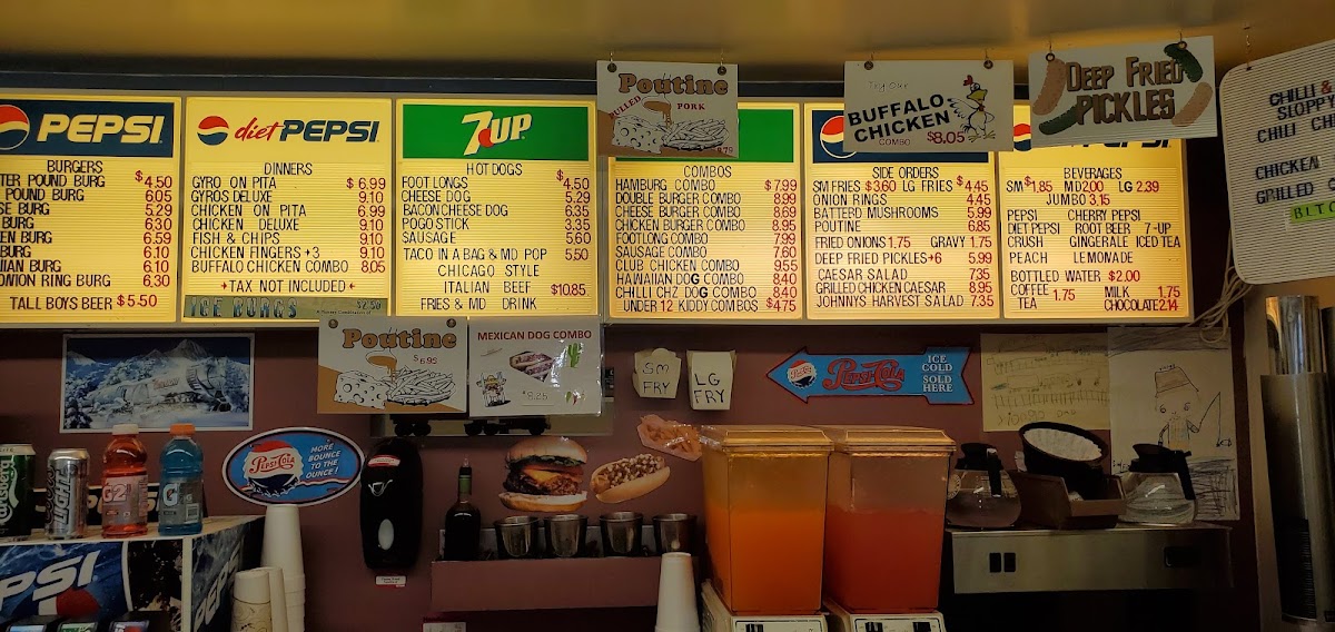 johnny-be-good-diner/12295-menus-2.jpg