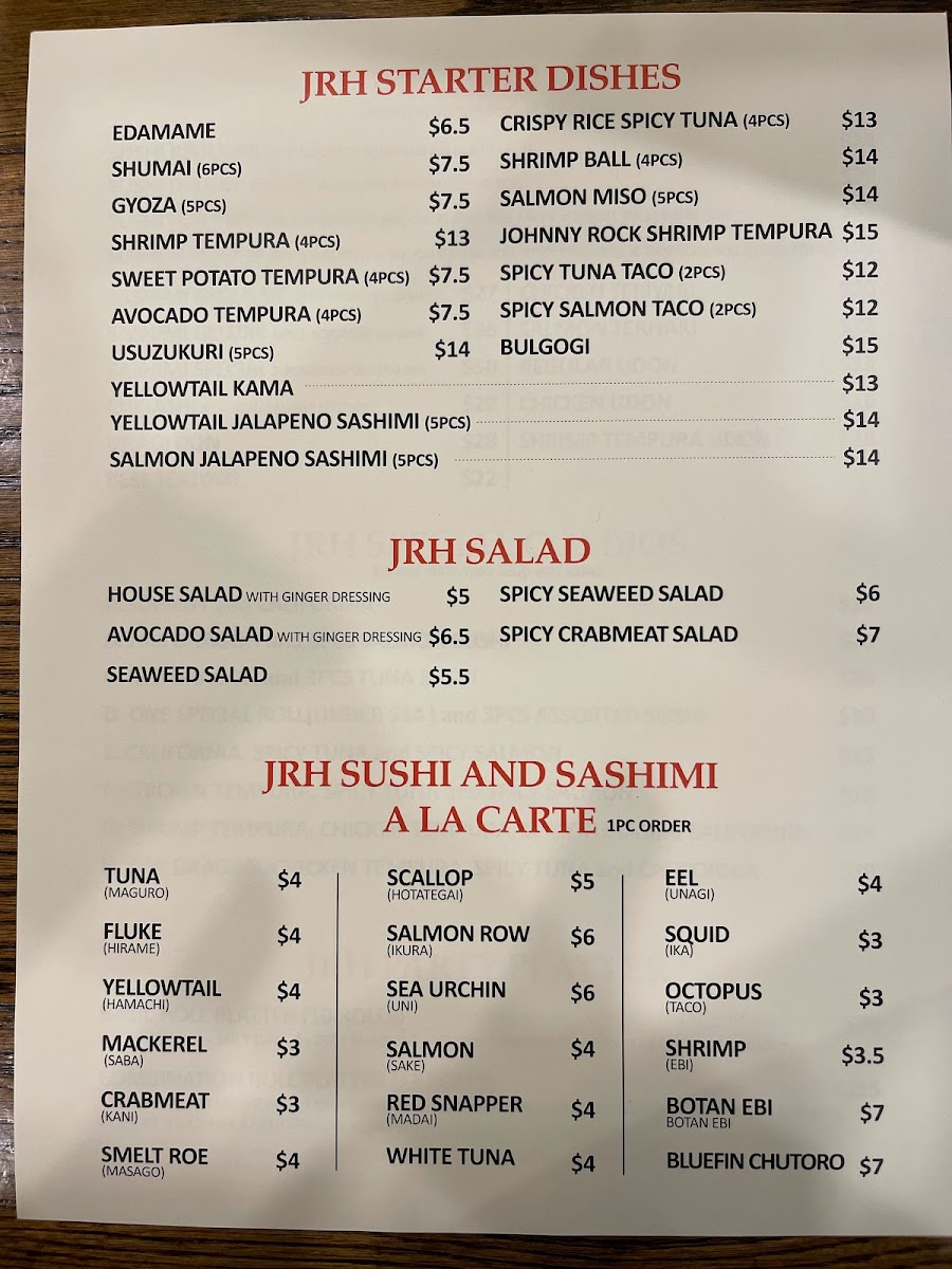 johnny-roll-house/7261-menus-1.jpg