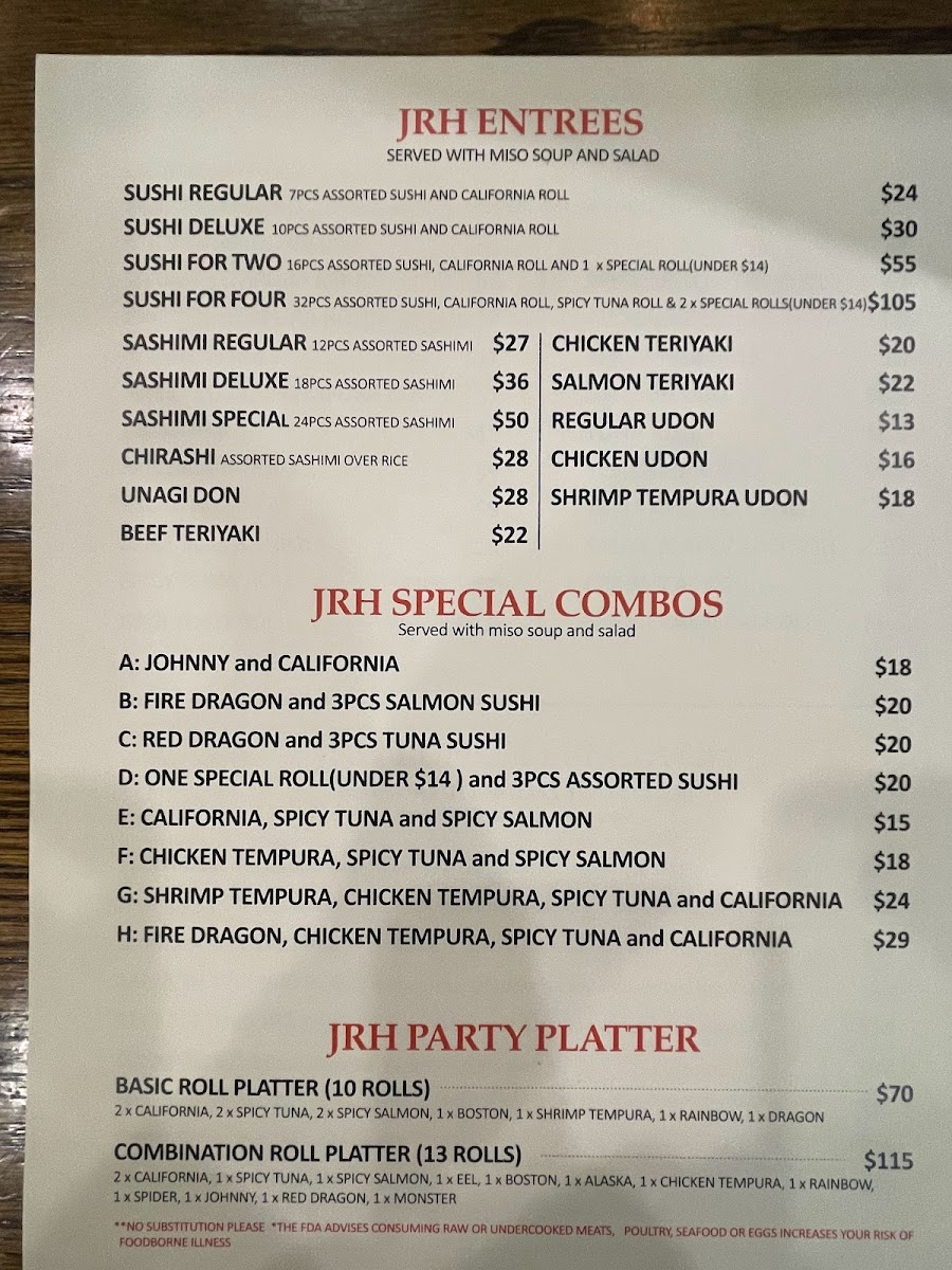 johnny-roll-house/7261-menus-2.jpg