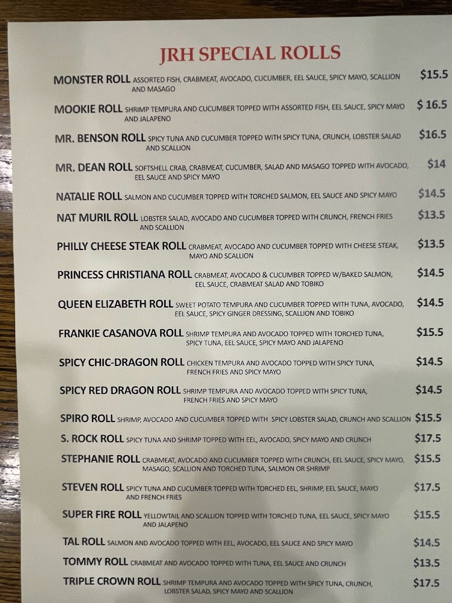 johnny-roll-house/7261-menus-3.jpg