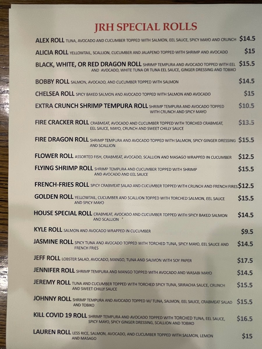 johnny-roll-house/7261-menus-4.jpg