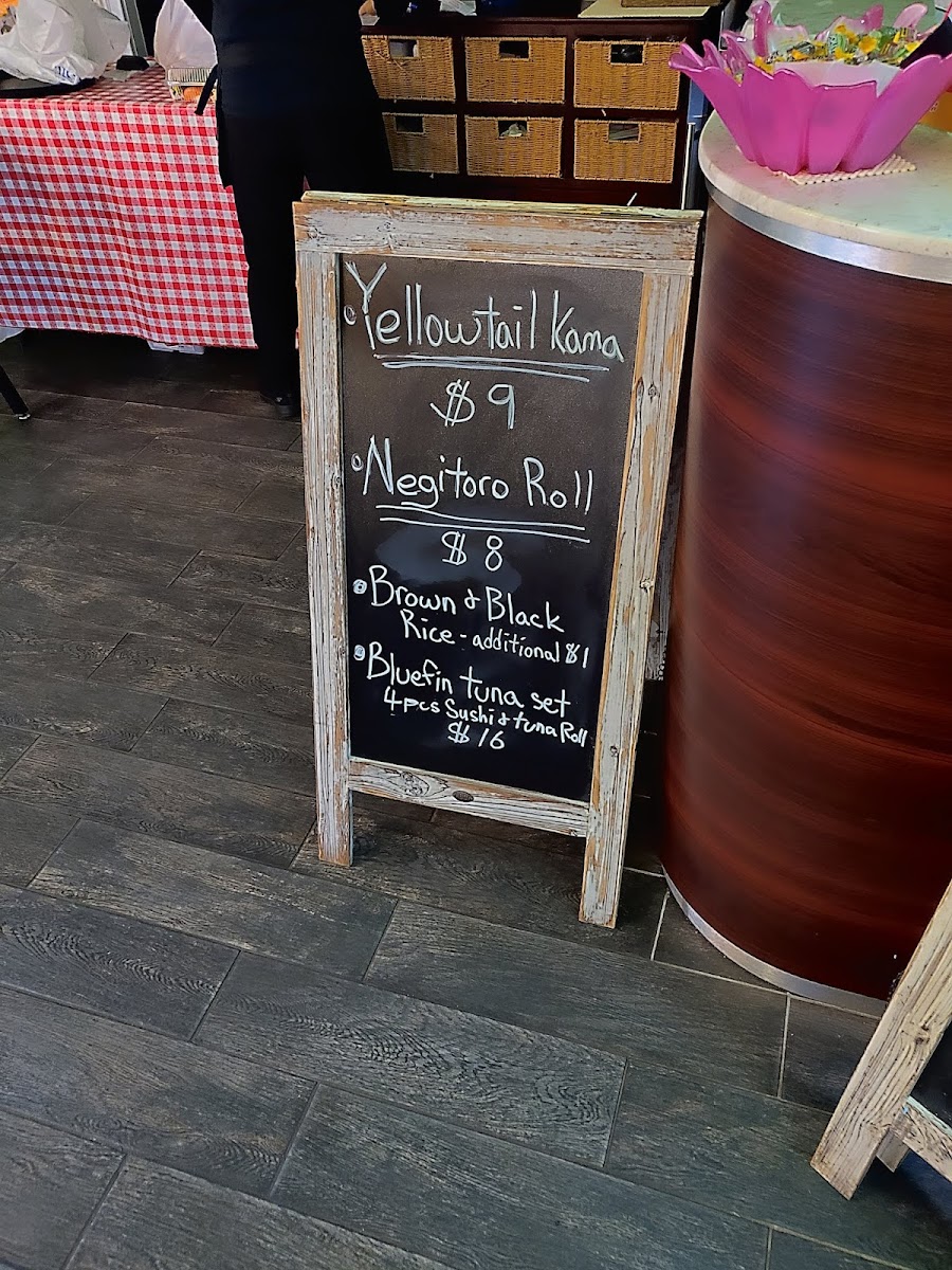 johnny-roll-house/7261-menus-7.jpg