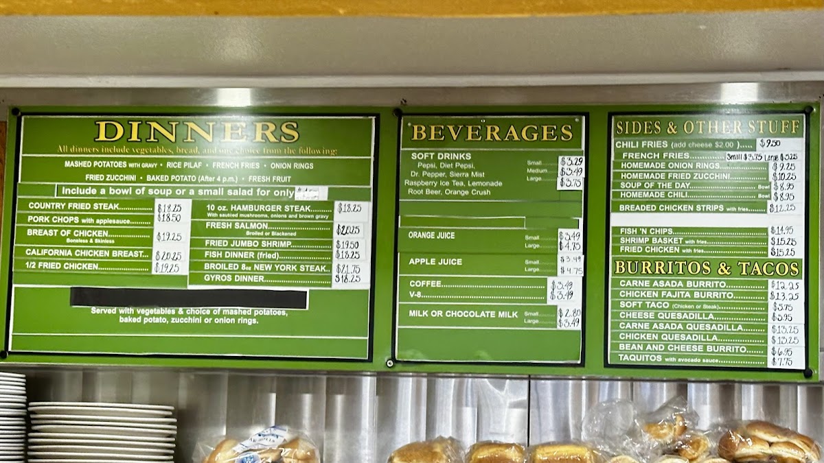 johns-restaurant/9016-menus-1.jpg