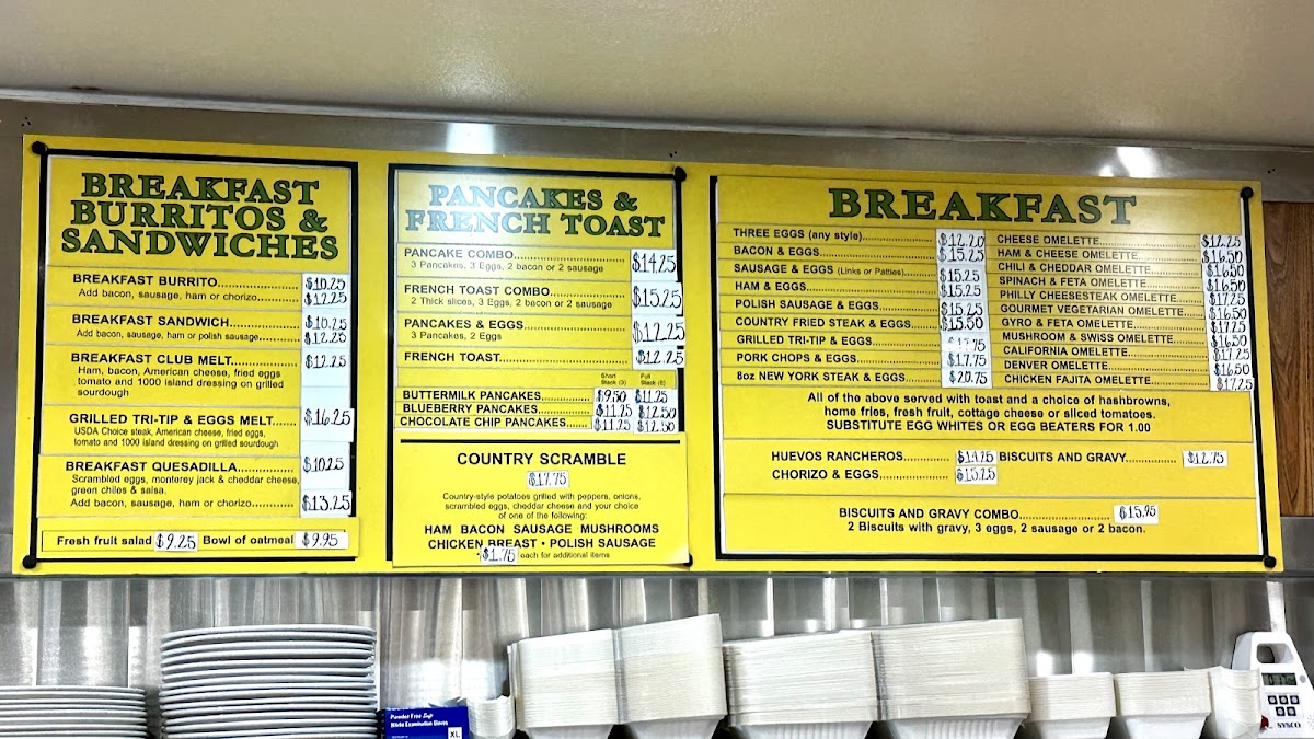 johns-restaurant/9016-menus-2.jpg