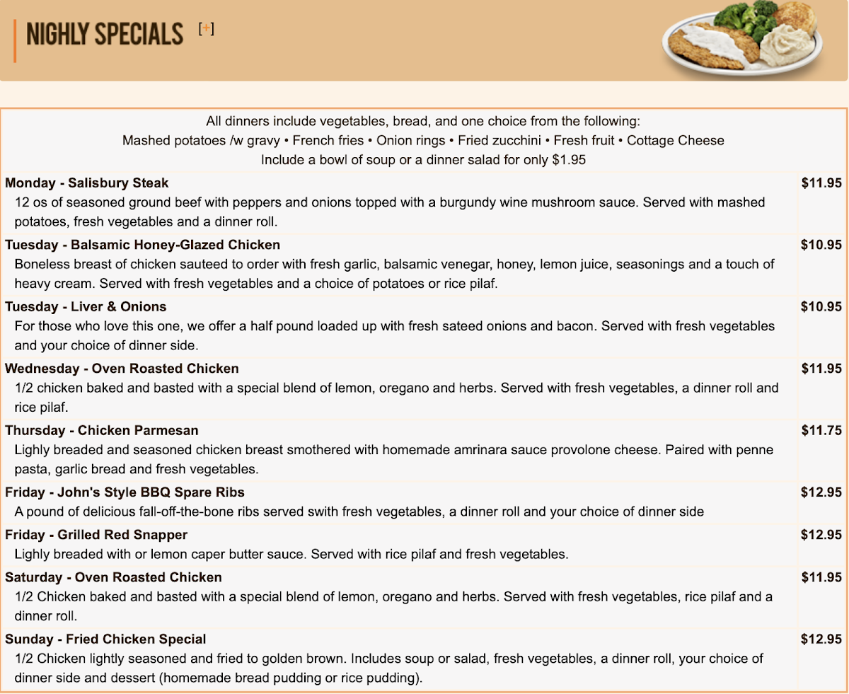 johns-restaurant/9016-menus-4.jpg