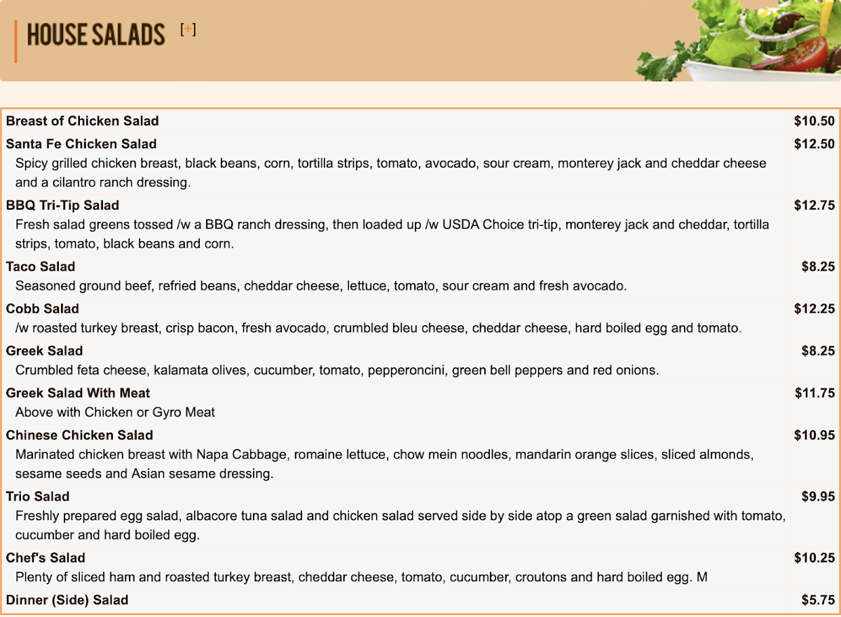 johns-restaurant/9016-menus-5.jpg