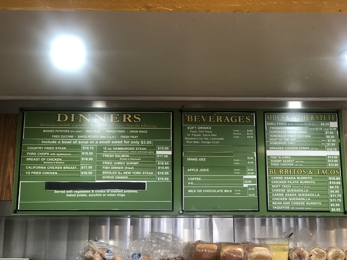 johns-restaurant/9016-menus-6.jpg